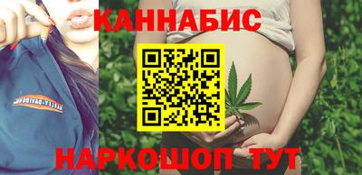 COCAINE Гагарин