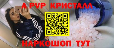 дмт Гай